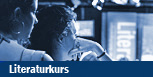 Literaturkurs 2010