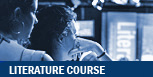 Literature Course 2010