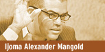 Mangold_Ijoma_Alexander_teaser_beige