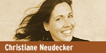 Neudecker_Christiane_teaser_beige