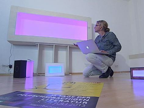 Bühnenbild_Hanno Kautz