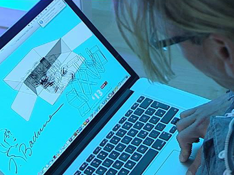 Bühnenbild_Hanno Kautz