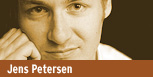 Petersen_Jens_teaser_beige