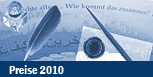 Preise und Preisstifter