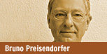 Preisendoerfer_Bruno_teaser_beige