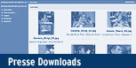 Presse Downloadbereich