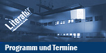 Programm und Termine 2010