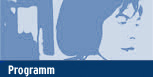Programm und Termine 2010