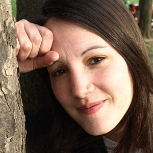 Sarah Rehm (Bild: Privat)