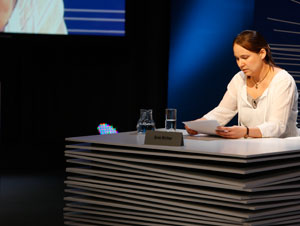 Anne Richter (Bild: Johannes Puch)