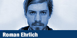 Roman Ehrlich