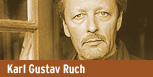 Ruch_Karl_Gustav_teaser_beige
