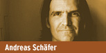 Schaefer_Andreas_teaser_beige