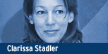 Clarissa Stadler