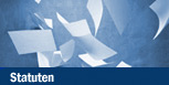 Statuten