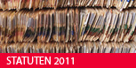Statuten 2011