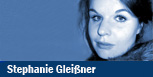 Stephanie Gleißner