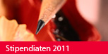 Stipendiaten 2011