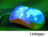 Webtipps