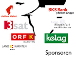 Sponsoren 2014_Teaser