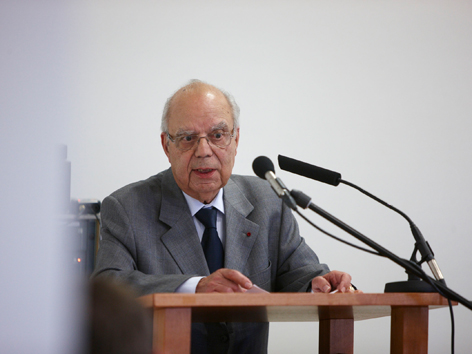 translatio_Caetano: Foto: Johannes Puch