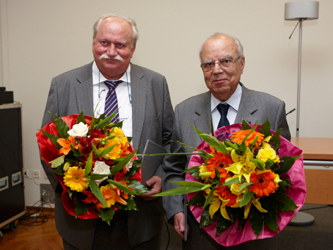 Translatio_Preistraeger 2013: Foto: Johannes Puch