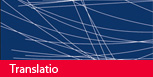 Translatio
