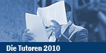 Tutoren 2010