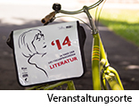 Veranstaltungsorte_Bachmanntasche_Titel