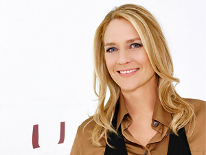 Eva Wannenmacher (Bild: 3sat)