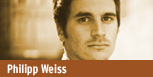 Weiss_Philipp_teaser_beige