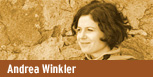 Winkler_Andrea_teaser_beige
