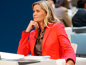 Meike Feßmann (Bild: Johannes Puch)