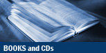 Bücher und CD`s