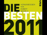 Die Besten 2011