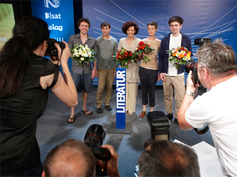 Downloadbereich 2012