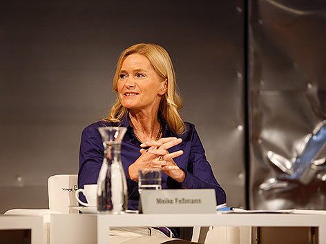 Meike Feßmann (Bild: Johannes Puch)
