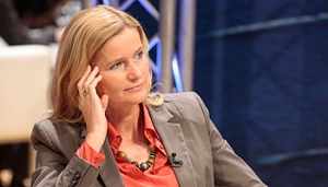 Meike Feßmann (Bild: Johannes Puch)