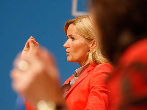 Meike Feßmann (Bild: Johannes Puch)