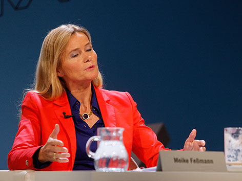 Meike Feßmann (Bild: Johannes Puch)