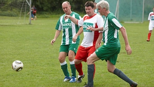 Egyd Gstättner (Bild: Johannes Puch)