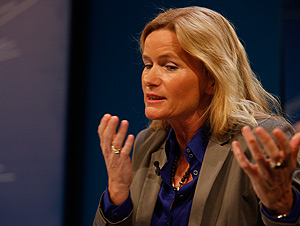 Meike Feßmann (Bild: Johannes Puch)