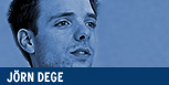 Jörn Dege