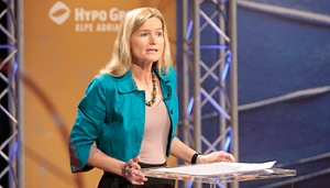 Meike Feßmann (Bild: Johannes Puch)