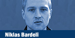 Niklas Bardeli