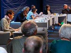 Steffen Popp (Bild: Johannes Puch)