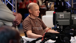 Aleks Scholz (Bild: Johannes Puch)