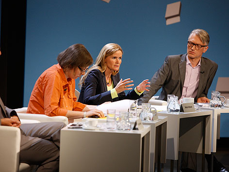 Feßmann, Ankowitsch