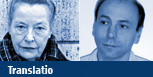 Translatio 2010