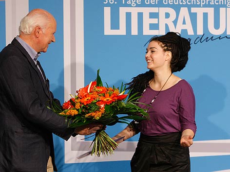 Cornelia Travnicek (Bild: Johannes Puch)